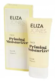 rozswietlajaca-baza-pod-makijaz-eliza-jones-priming-moisturizer-glow-vit-c