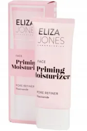 baza-nawilzajaca-eliza-jones-priming-moisturizer-niacynamide-zmniejsza-pory