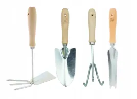 zestaw-ogrowowy-do-sadzenia-i-pielenia-narzedzia-ogrodowe-4-czesci