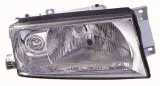 abakus-665-1106r-ldbem-reflektor