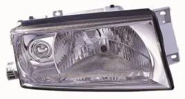 abakus-665-1106r-ldbem-reflektor