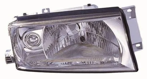 abakus-665-1106r-ldbem-reflektor-stan-nowy