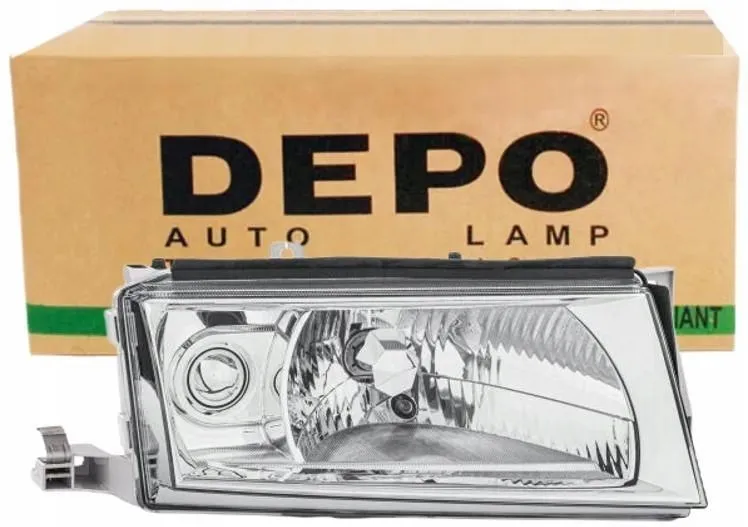 abakus-665-1106r-ldbem-reflektor