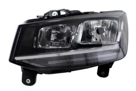 audi-q2-lampa-lewa-przod-81a941003-europa-nowa