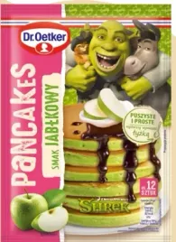 dr-oetker-pancakes-shrek-jablkowe-165g