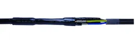 cellpack-145249-smh4-15-16-mufa-termokurczliwa-przelotowa