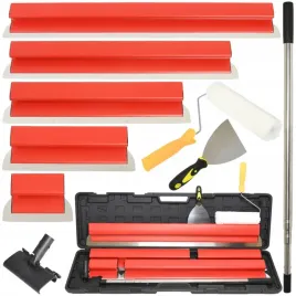 zestaw-nozy-do-gladzi-szpachla-5-rozmiarow-zestaw