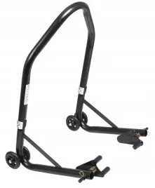 stojak-motocyklowy-tyl