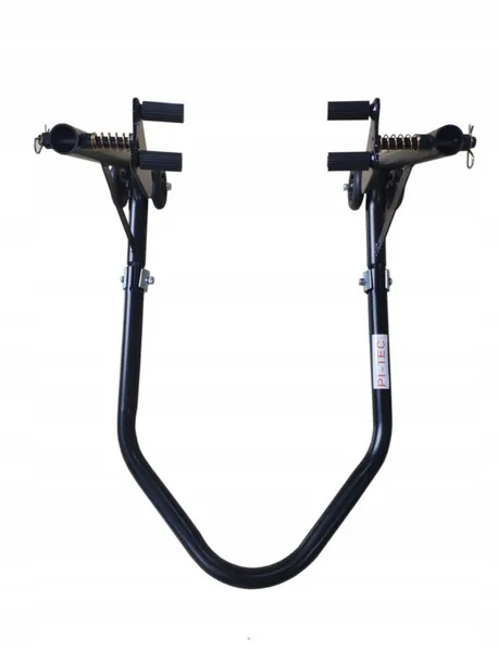 stojak-motocyklowy-tyl-kod-producenta-pt-6022
