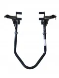 stojak-motocyklowy-tyl-kod-producenta-pt-6022