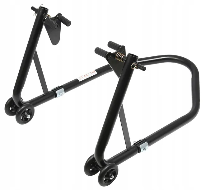 stojak-motocyklowy-tyl-producent-pi-tec