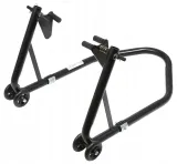 stojak-motocyklowy-tyl-producent-pi-tec