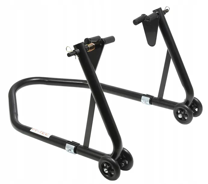stojak-motocyklowy-tyl-udzwig-340-kg
