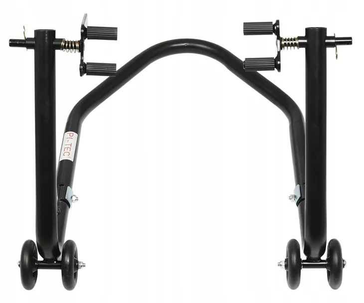 stojak-motocyklowy-tyl-stan-nowy-kod-producenta-pt-6022