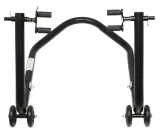 stojak-motocyklowy-tyl-stan-nowy-kod-producenta-pt-6022