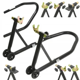 stojak-motocyklowy-340kg-tyl-przod-combo-3-komplety-adapterow