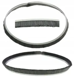 oslona-przeciwpylowa-szczotka-do-szlifierki-gipsu