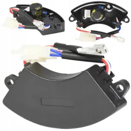 stabilizator-napiecia-do-agregatu-pradotworczego-modul-250v-100mm