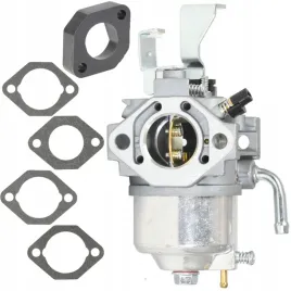 gaznik-do-briggsandstratton-715668-715121-715443-715672-745672