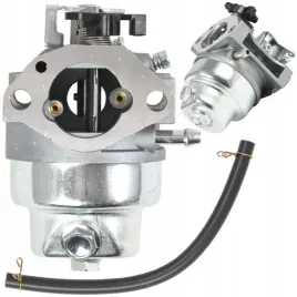 gaznik-do-silnika-honda-gcv135-gcv160-gcv160-gc135-wezyk