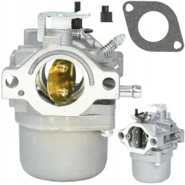 gaznik-do-briggsandstratton-799728-12km-traktorek-498027-495706-494502