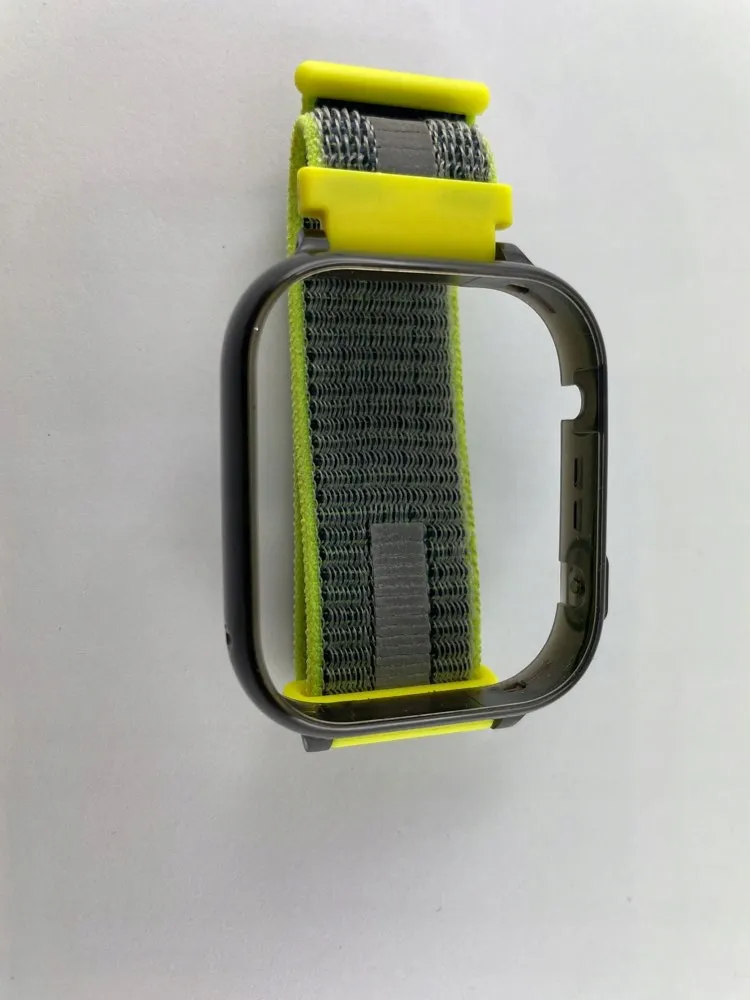 pasek-do-smartwatch-garett-cute-2-4g