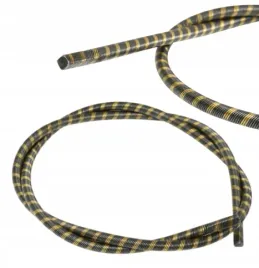 mocna-linka-napedowa-8mm-do-zyraf-szlifierki-gipsu