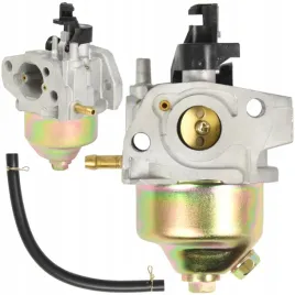 gaznik-do-kosiarek-stiga-nac-t375-t475