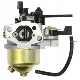 gaznik-do-silnika-honda-loncin-gx160-gx200