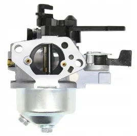 gaznik-do-agregatu-gx390-188f-16100-zf6-01-27mm