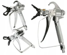 pistolet-malarski-airless-agregat-malarski