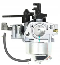 gaznik-do-agregatu-gx160-5-5hp-16100-zh8-w61-18mm