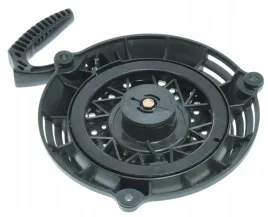 starter-szarpak-rozrusznik-kosiarki-spalinowej-nac