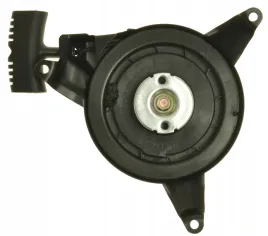 szarpak-starter-rozrusznik-do-kosiarki-spalinowej