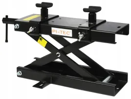 podnosnik-motocyklowy-stojak-500kg-do-motocykli