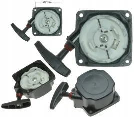 rozrusznik-starter-szarpak-t1-do-kosy-podkaszarki-wiertnicy-spalinowej