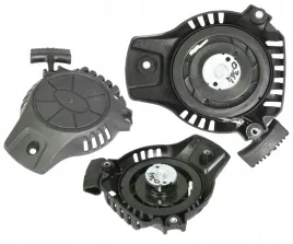 starter-rozrusznik-kosiarki-spalinowej-nac-1p56f