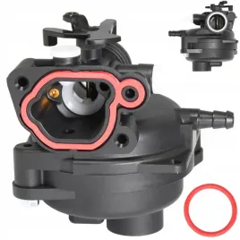 gaznik-do-kosiarki-bands-450e-500e-550e-575e-600e-briggs