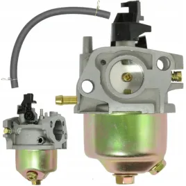 gaznik-do-kosiarek-stiga-nac-t575-t675