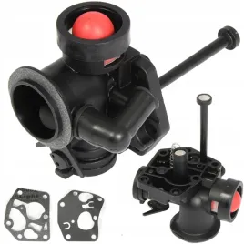 gaznik-do-kosiarek-bands-silnik-400-500-classic