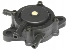 pompka-paliwa-do-bands-kawasaki-kohler-honda