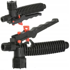 raczka-do-opryskiwacza-ogrodowego-pistolet-lancy