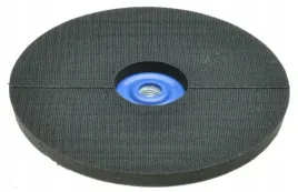 dysk-tarcza-szlifierki-do-gipsu-225mm-m14