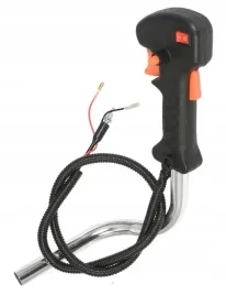 manetka-raczka-gazu-kos-spalinowych-marki-stihl-t6