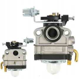 gaznik-do-honda-gx22-gx31-fg100-139-139f-4-stroke