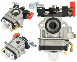 gaznik-do-podkaszarki-oleo-mac-746-753-755-master