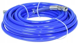 waz-przewod-do-agregatow-malarskich-107-m-228-bar