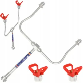 trojnik-masowy-rozgaleziacz-do-podwojnej-dyszy-do-agregatu-malarskego