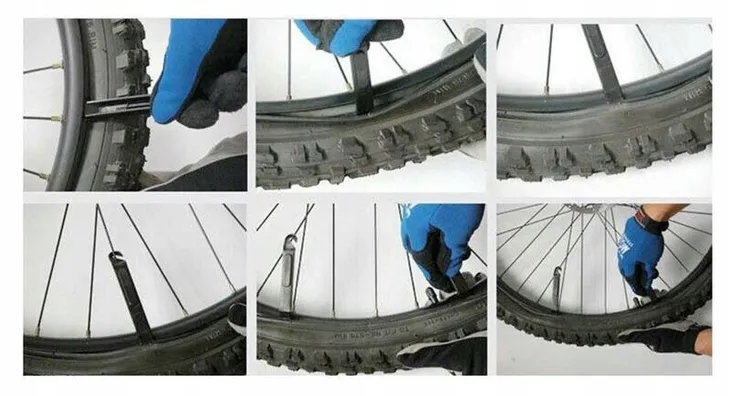 lyzki-do-opon-3-sztuki-stan-opakowania-oryginalne