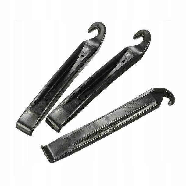 lyzki-do-opon-3-sztuki-kod-producenta-91989